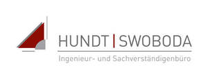 HUNDT | SWOBODA - Inhabergeführtes Ingenieurbüro für Bauplanung und Generalplaner aus dem Lahn-Dill-Kreis